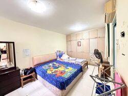 Blk 484 Segar Gardens (Bukit Panjang), HDB 5 Rooms #502754851